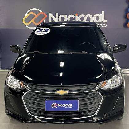 CHEVROLET ONIX 1.0 FLEX LT MANUAL CHEVROLET ONIX 1.0 FLEX LT MANUAL